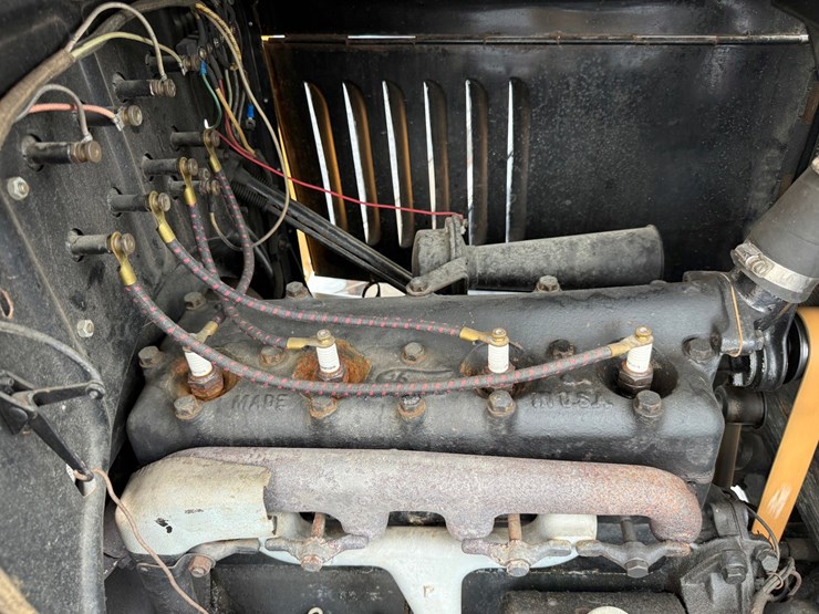 ford-model-t-image-36