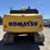 2023-komatsu-pc210-lc-11-image-5