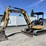 caterpillar-305c-cr-image-1