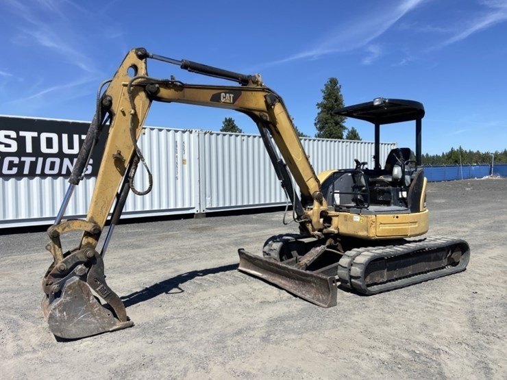 caterpillar-305c-cr-image-1