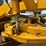 #2249-•-cmi-auto-grader-65-motor-grader-image-12