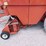 hesston-4900-image-17