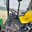 john-deere-1445-image-25
