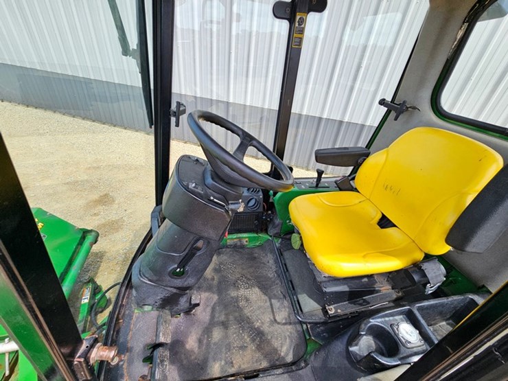 john-deere-1445-image-25