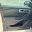 2021-ford-explorer-image-11