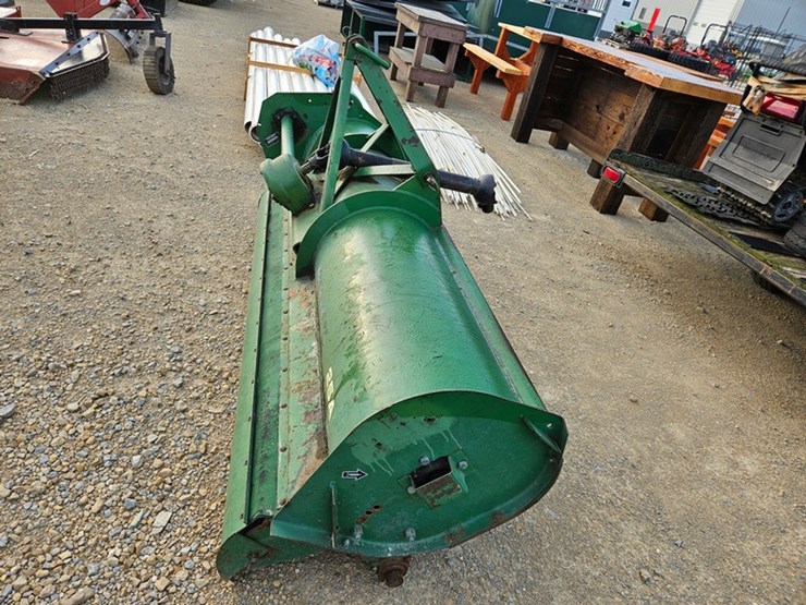 john-deere-25a-image-6