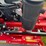 #5125-•-2021-gravely-pro-stance-36-lawn-mower-image-18
