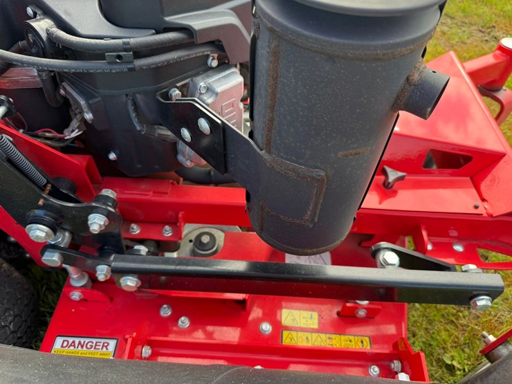 #5125-•-2021-gravely-pro-stance-36-lawn-mower-image-18