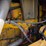 deere-744j-image-41