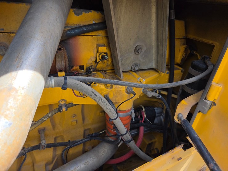 deere-744j-image-41