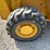 2010-sellick-s-100-10,000lb-rough-terrain-diesel-forklift-image-25