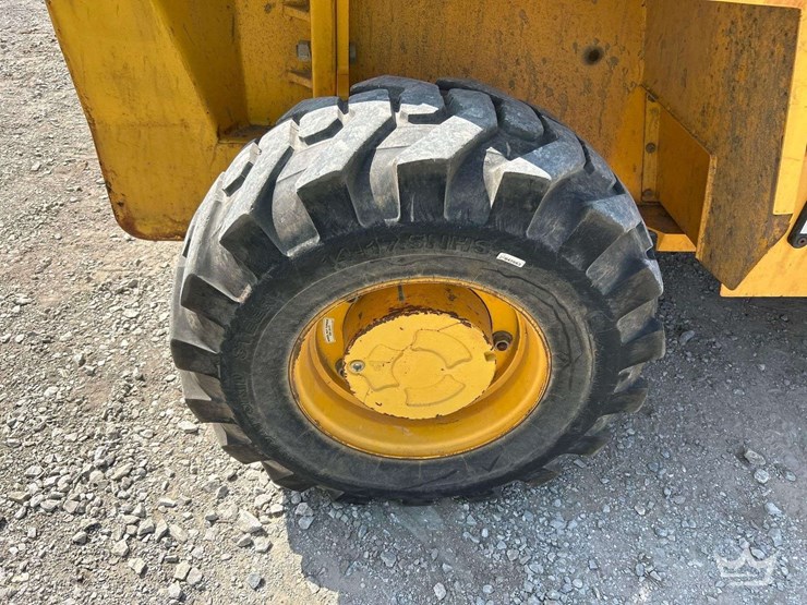 2010-sellick-s-100-10,000lb-rough-terrain-diesel-forklift-image-25