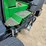 john-deere-2653a-image-36
