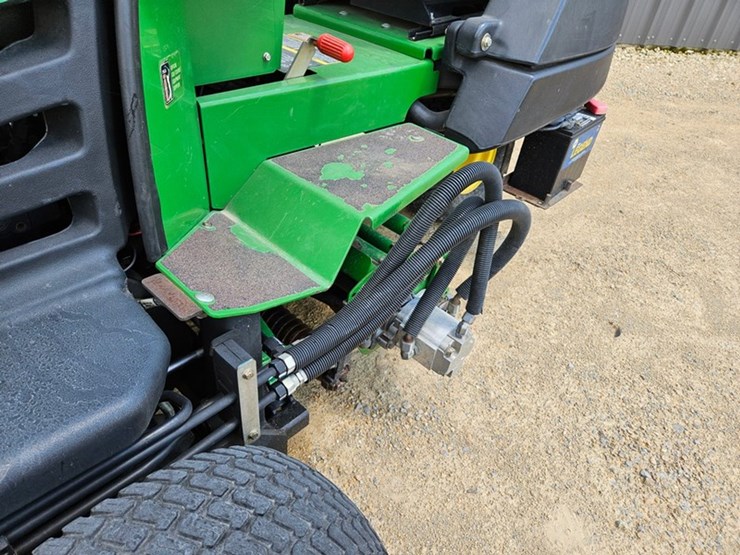 john-deere-2653a-image-36