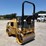 2014-caterpillar-cb24-image-2