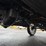 ford-model-t-image-49