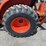 2017-kubota-l3301-image-24
