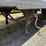 2004-great-dane-53-image-10