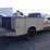 2012-ford-f550-image-5
