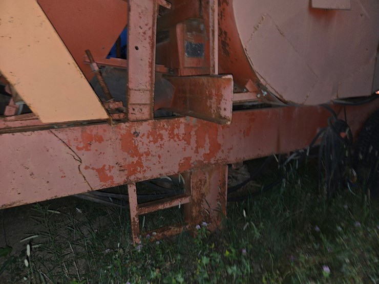 pioneer-c575-image-18