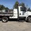 2007-international-durastar-4300-image-3