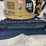 caterpillar-305e2-cr-image-27