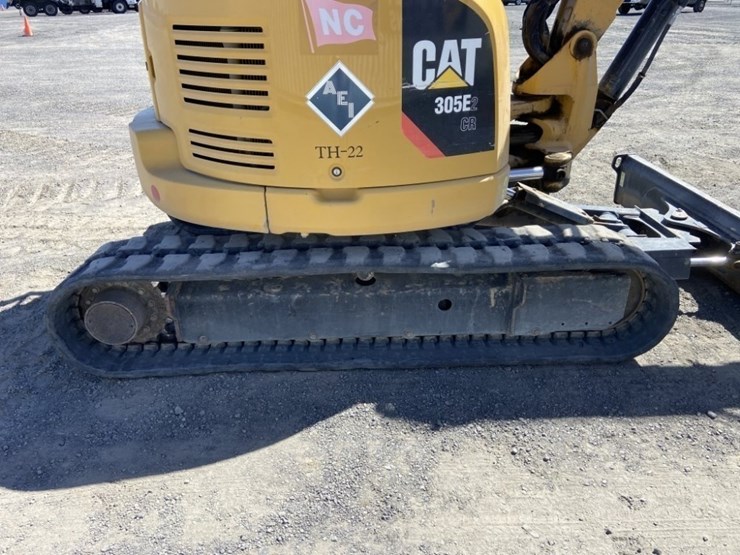 caterpillar-305e2-cr-image-27