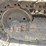 caterpillar-d5c-image-40