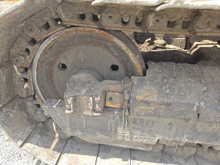 caterpillar-d5c-image-40