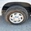 2009-ford-e150-image-26