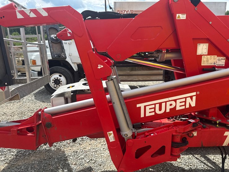 2019-teupen-tc69a-image-13