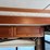 #2211-•-2005-fleetwood-revolution-40l-image-76