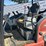 2013-kubota-u35-image-9