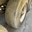 1996-pioneer-quad-axle-pup-trailer-image-11