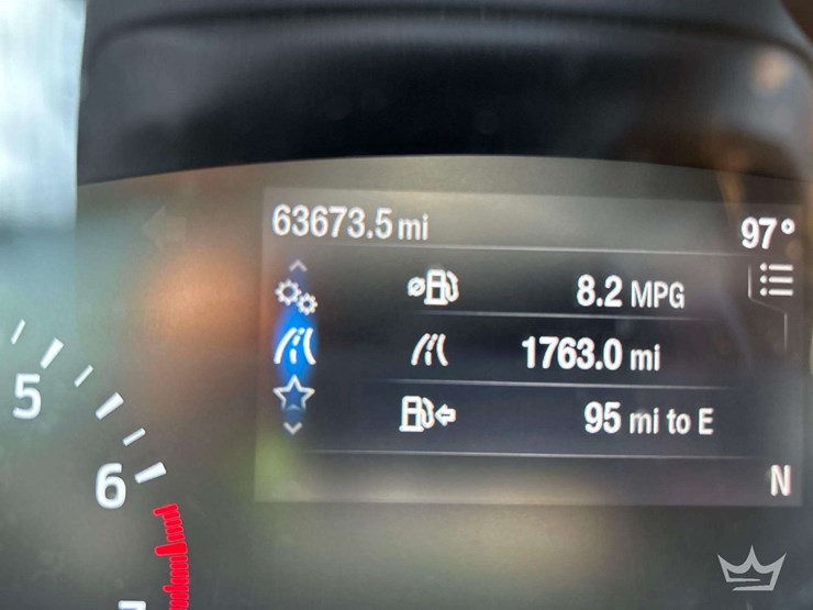 2021-ford-explorer-image-6