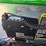 deere-859m-image-59