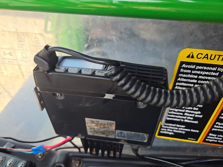 deere-859m-image-59