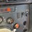 1998-challenger-85e-image-20