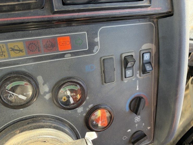 1998-challenger-85e-image-20