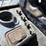 1998-challenger-85e-image-24