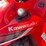 2008-kawasaki-brute-force-650-image-22