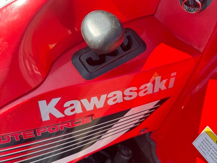 2008-kawasaki-brute-force-650-image-22