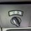 2006-ford-f250-image-25