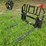 #2431-•-approx.-42"-land-pride-pallet-forks-image-1