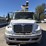 2013-international-durastar-4300-image-8