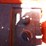 jlg-g6-42a-image-31