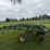 john-deere-712-image-2