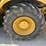 2014-caterpillar-430f-image-34