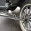 ford-model-t-image-48