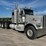 2015-peterbilt-389-image-38